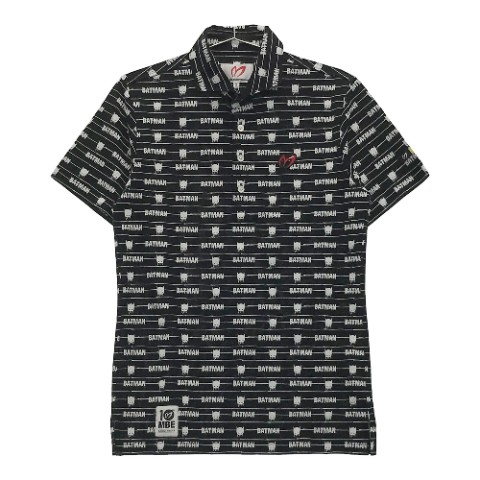 楽天市場】MASTER BUNNY EDITION マスターバニーエディション ×BATMAN