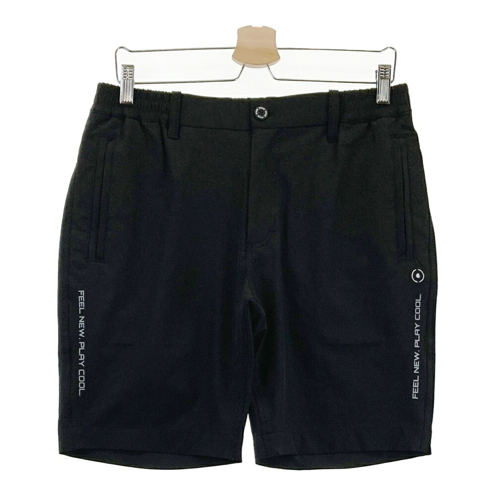 楽天市場】ping ハーフパンツの通販