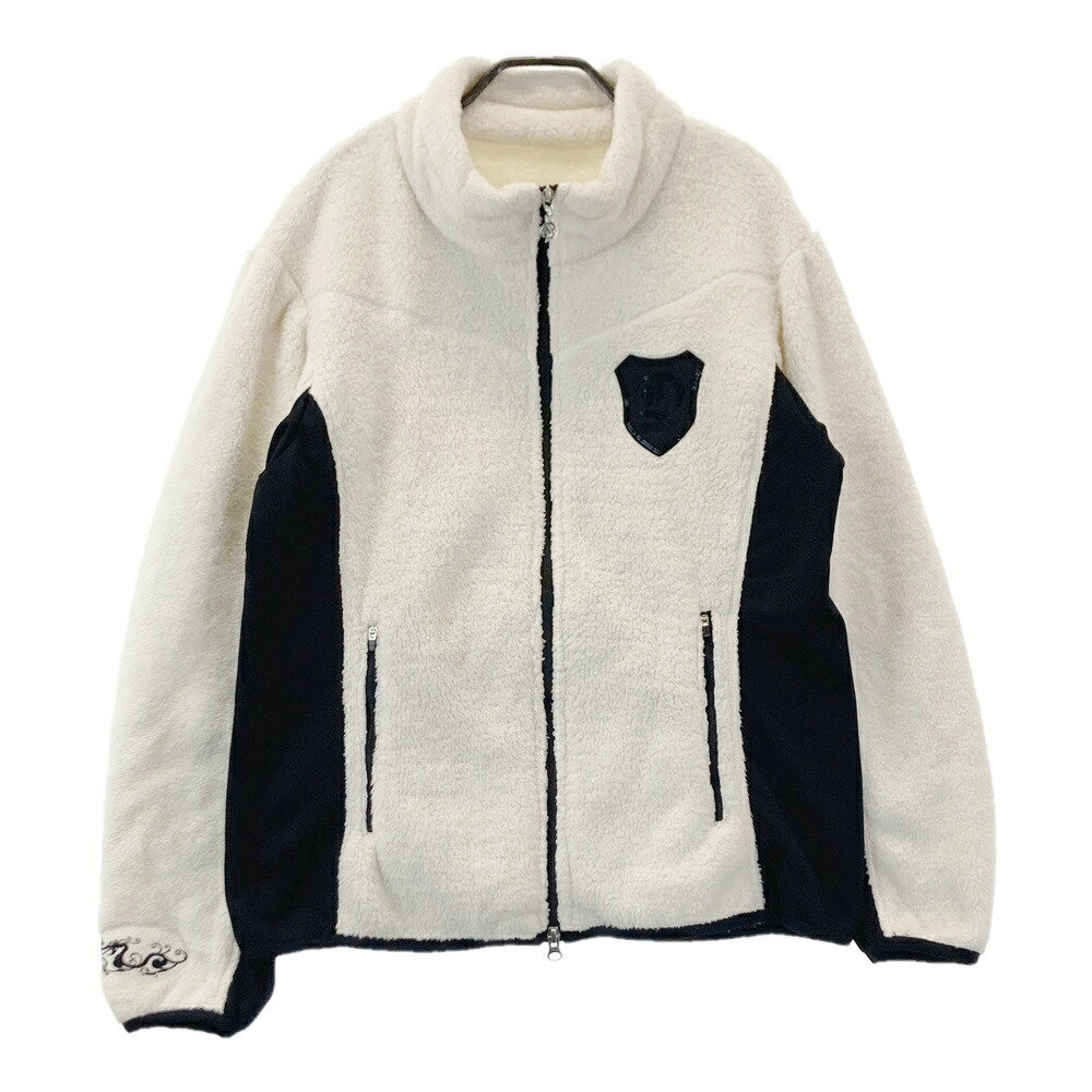 楽天市場】ダンスウィズドラゴン（ジャケット｜メンズウェア）：ウェア