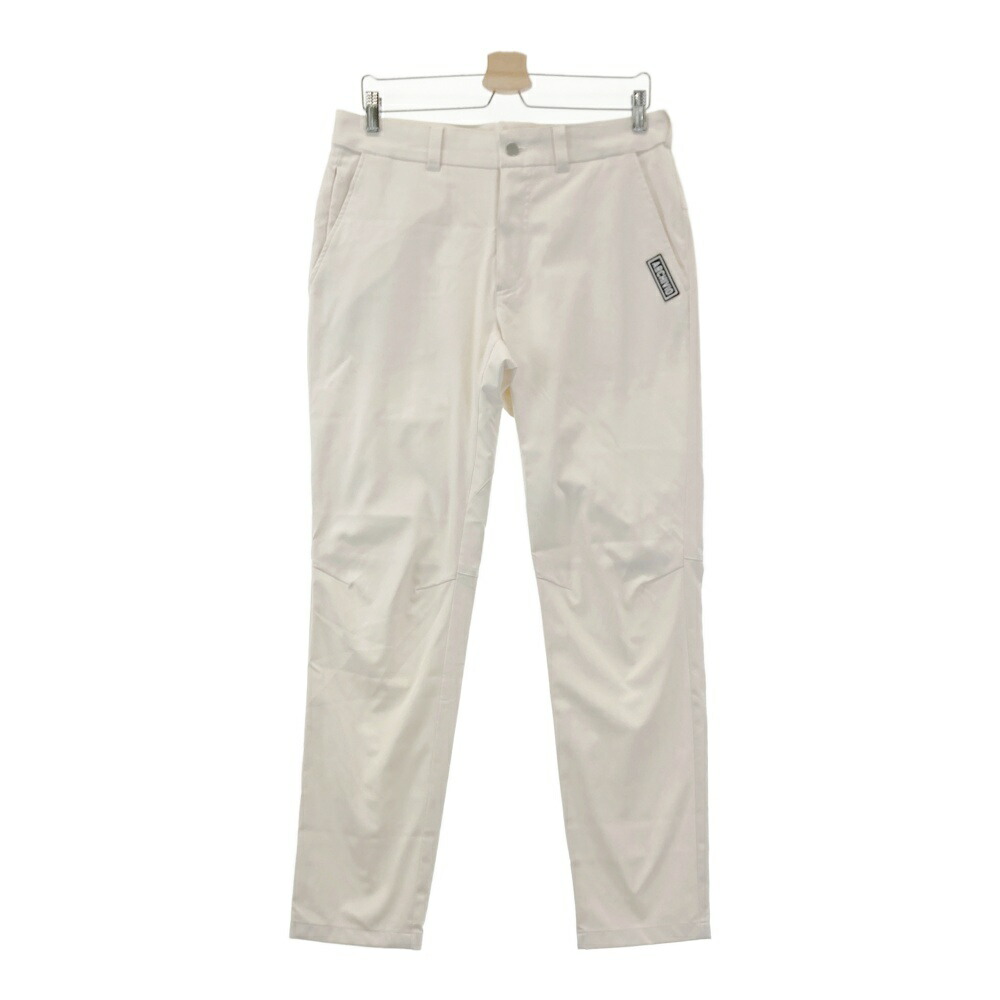 楽天市場】アルチビオ（パンツ｜メンズウェア）：ウェア<ゴルフ