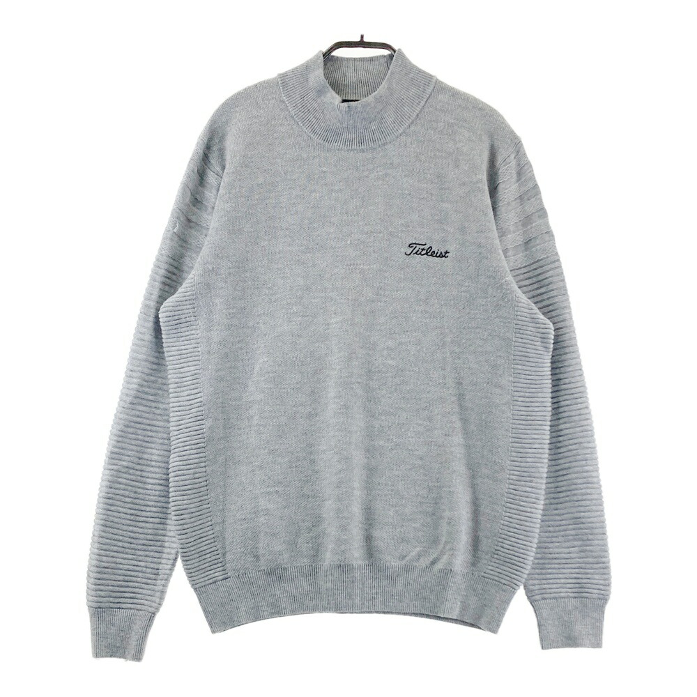 楽天市場】タイトリスト カシミヤの通販