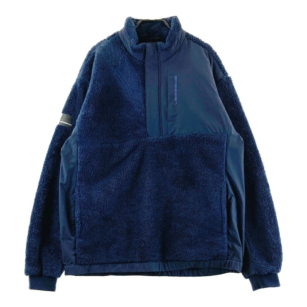 楽天市場】ロサーセン フリースの通販