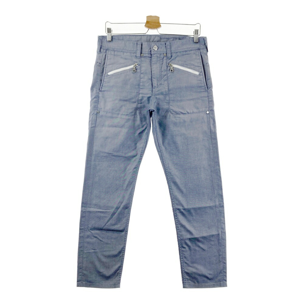 楽天市場】MARK&LONA（パンツ｜メンズウェア）：ウェア<ゴルフ