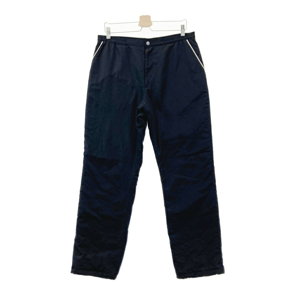 楽天市場】中綿 パンツ（ブランドテーラーメイド）（パンツ｜メンズ