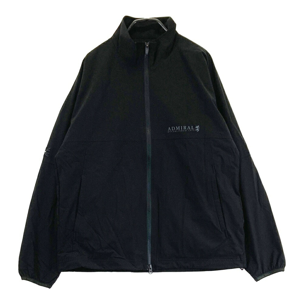 楽天市場】アドミラルゴルフ（ジャケット｜メンズウェア）：ウェア