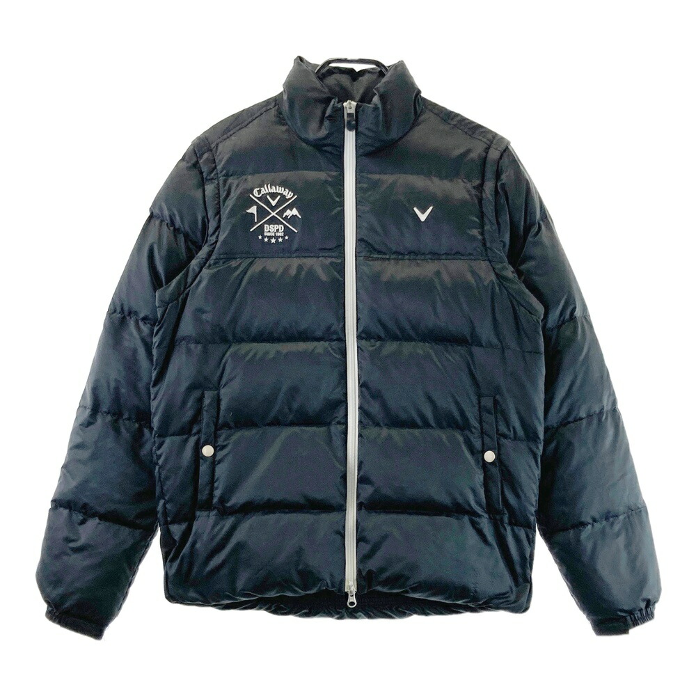 楽天市場】キャロウェイ ダウン メンズ（ゴルフ｜スポーツ・アウトドア