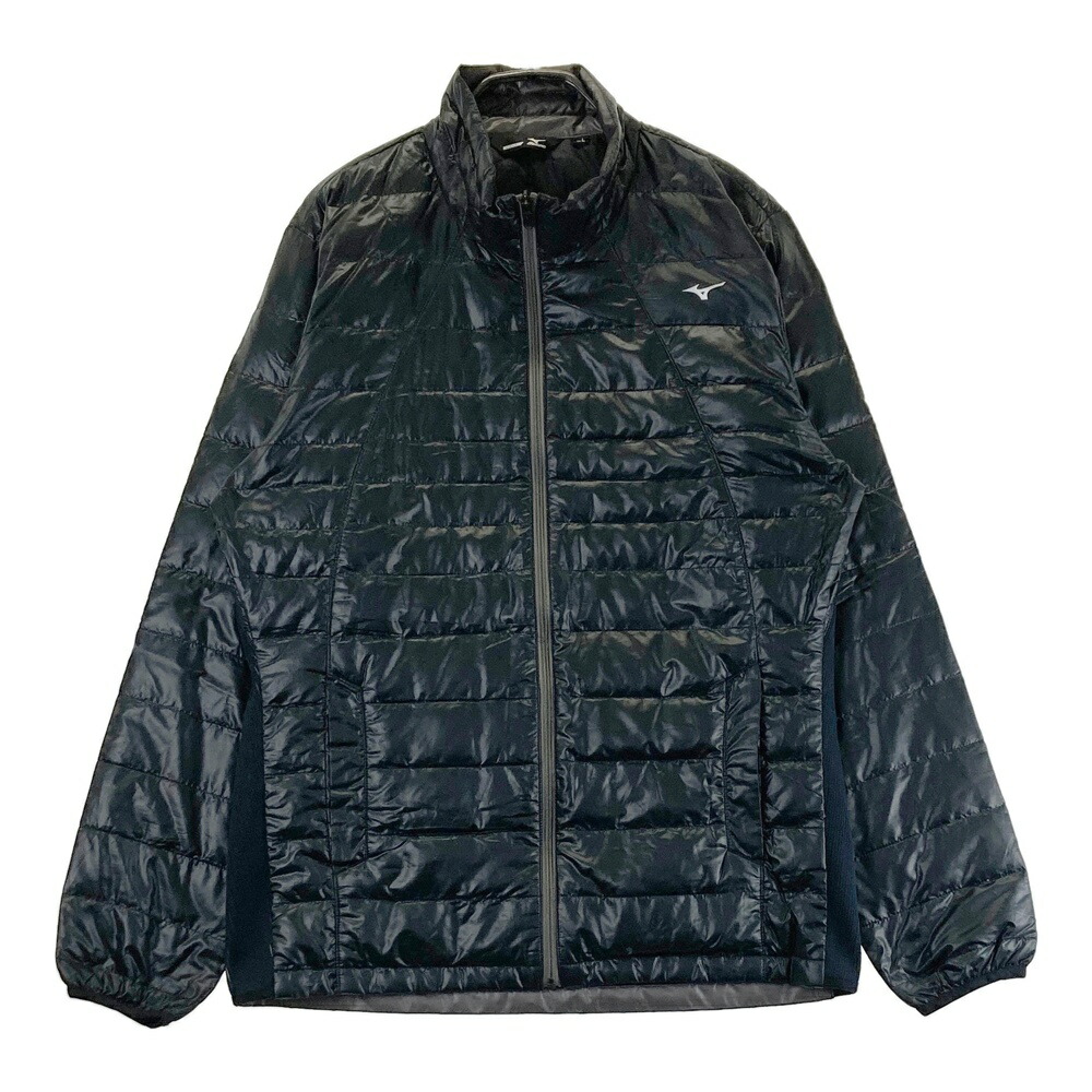 楽天市場】ミズノ ダウンジャケット（ゴルフ｜スポーツ・アウトドア