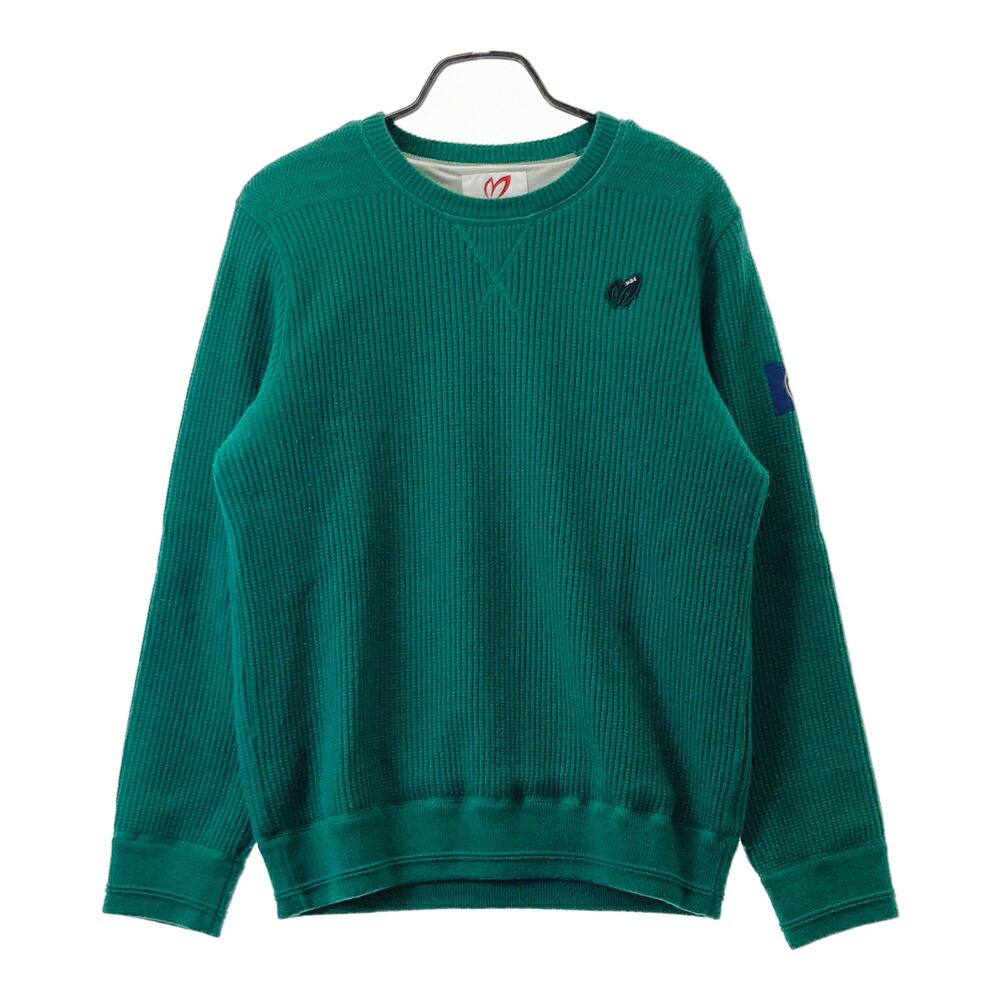 楽天市場】マスターバニー（セーター｜メンズウェア）：ウェア<ゴルフ