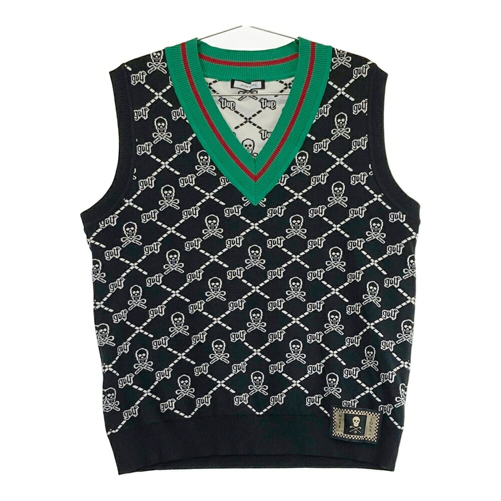 楽天市場】mark&lona ベストの通販