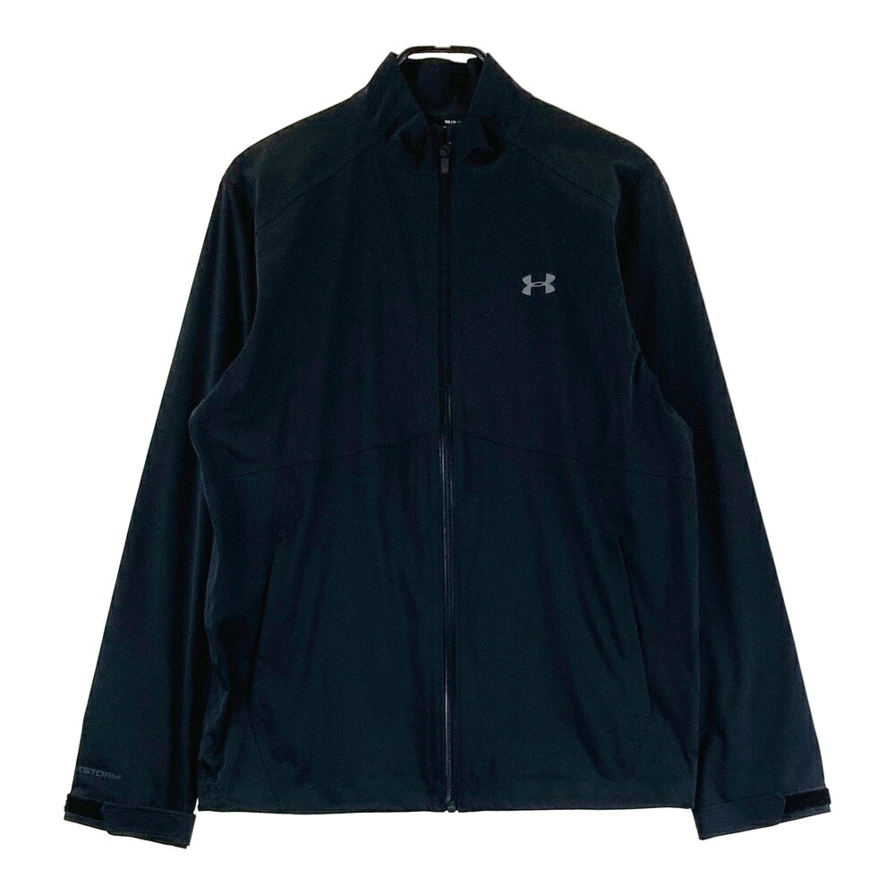 楽天市場】アンダーアーマー コールドギア（ジャケット｜メンズウェア