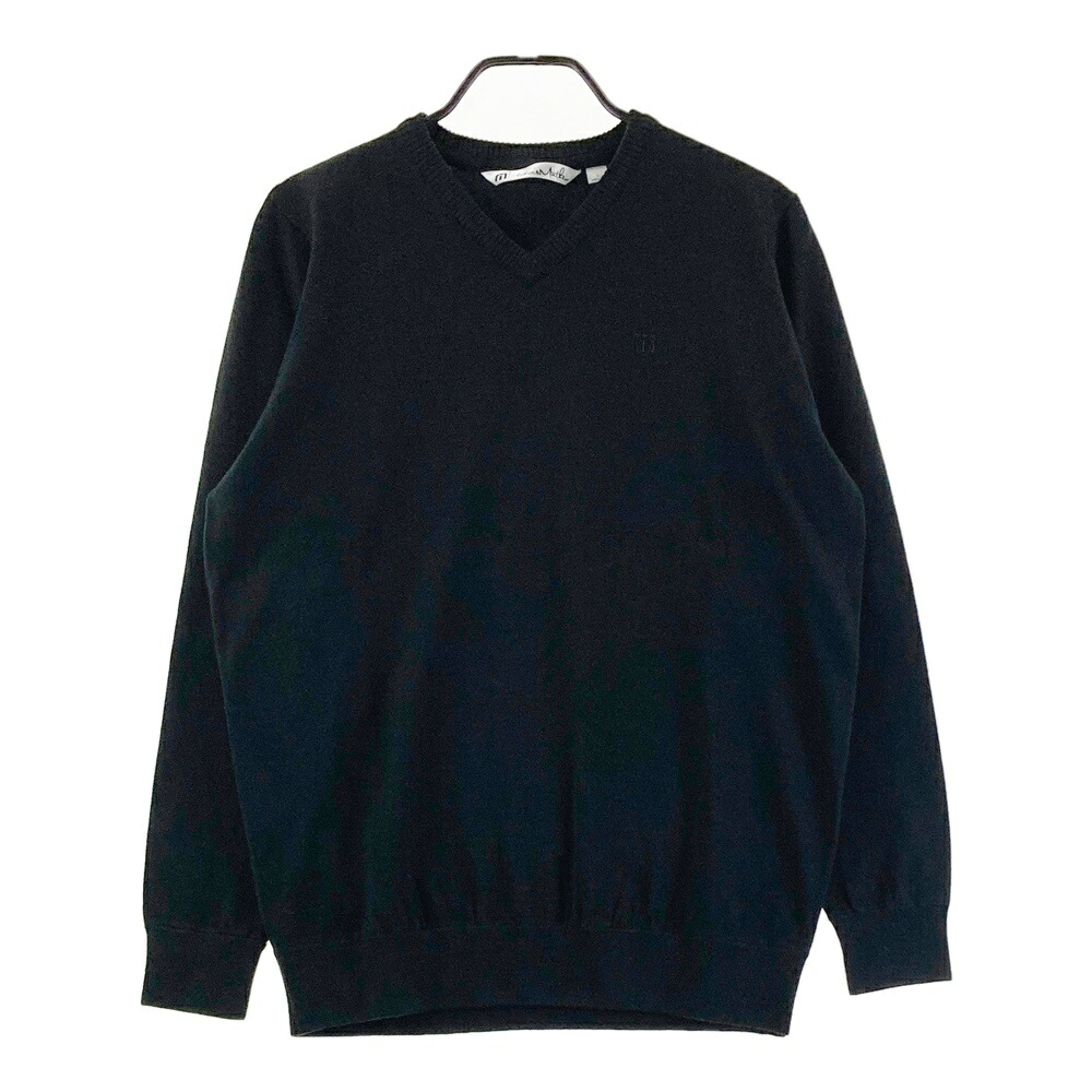 楽天市場】トラヴィスマシュー セーターの通販