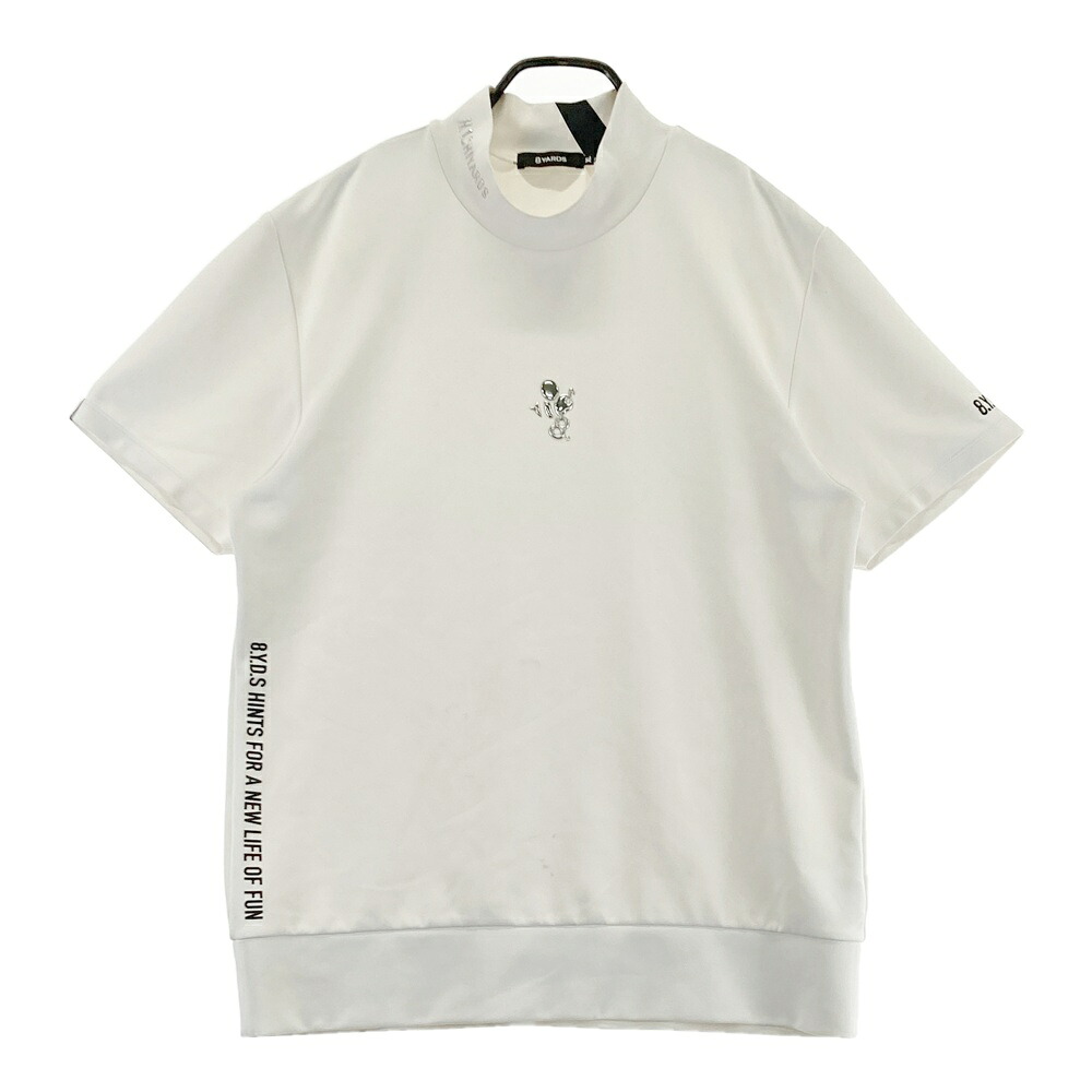 楽天市場】8yard メンズ（ゴルフ｜スポーツ・アウトドア）の通販