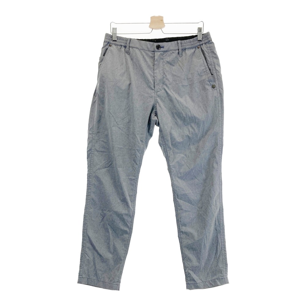 楽天市場】セント アンドリュース パンツの通販