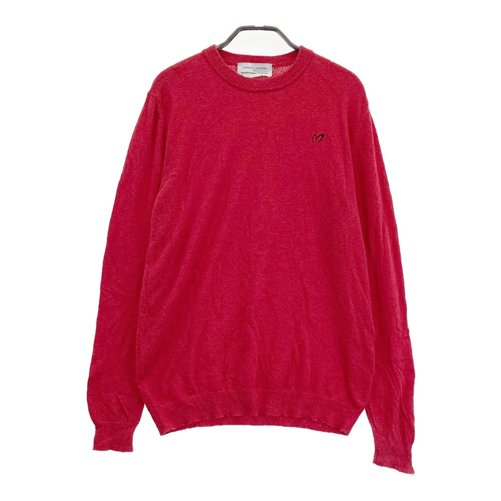 楽天市場】マスターバニーエディション roberto collinaの通販