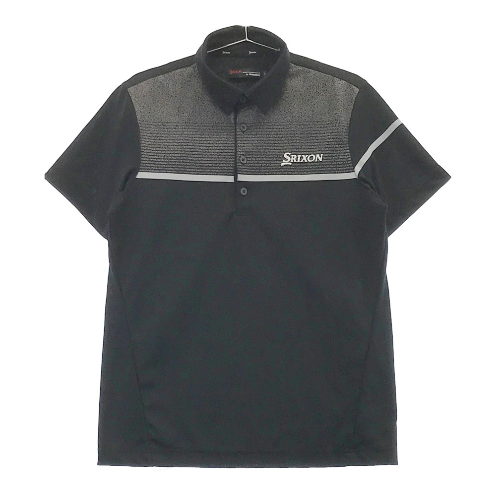 楽天市場】デサント（ブランドスリクソン）（シャツ・ポロシャツ