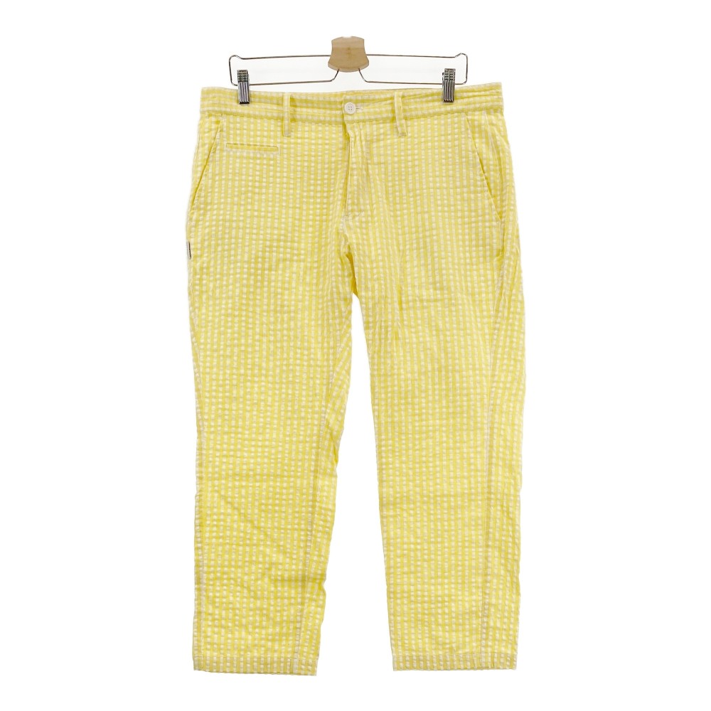 楽天市場】イエロー（ブランドジャックバニー バイ パーリーゲイツ