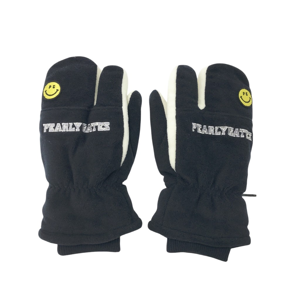 楽天市場】ミトン（ブランドパーリーゲイツ）（グローブ｜ゴルフ