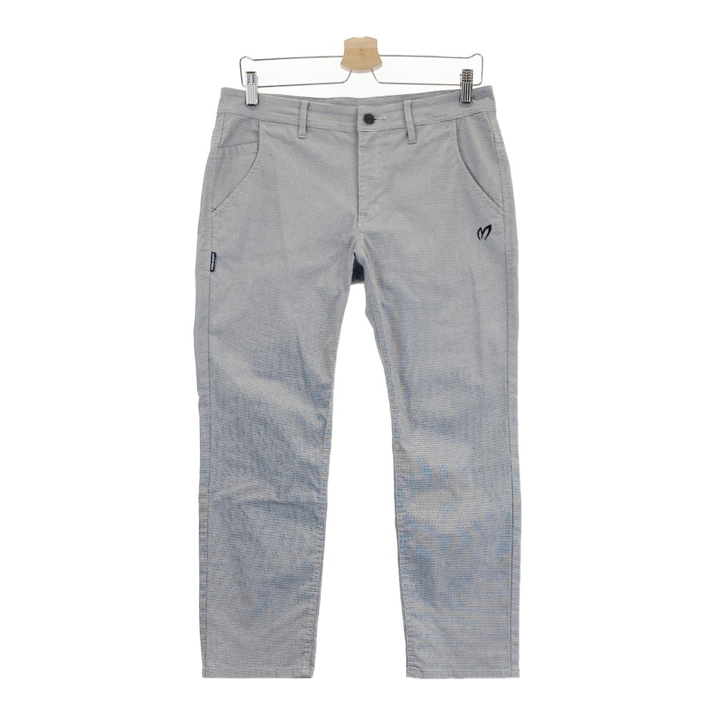 楽天市場】マスターバニー（パンツ｜メンズウェア）：ウェア<ゴルフ