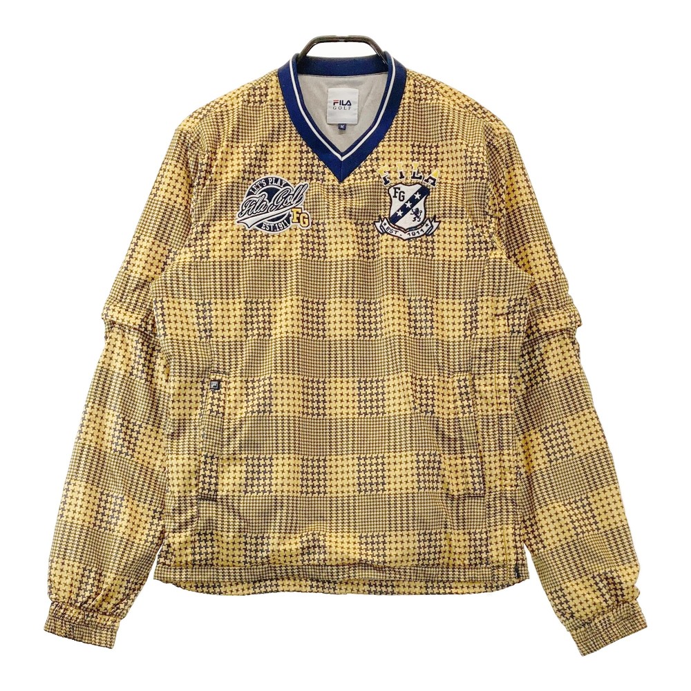 美品】Callaway キャロウェイ ナイロンスニード 中綿 Mサイズ 楽天市場