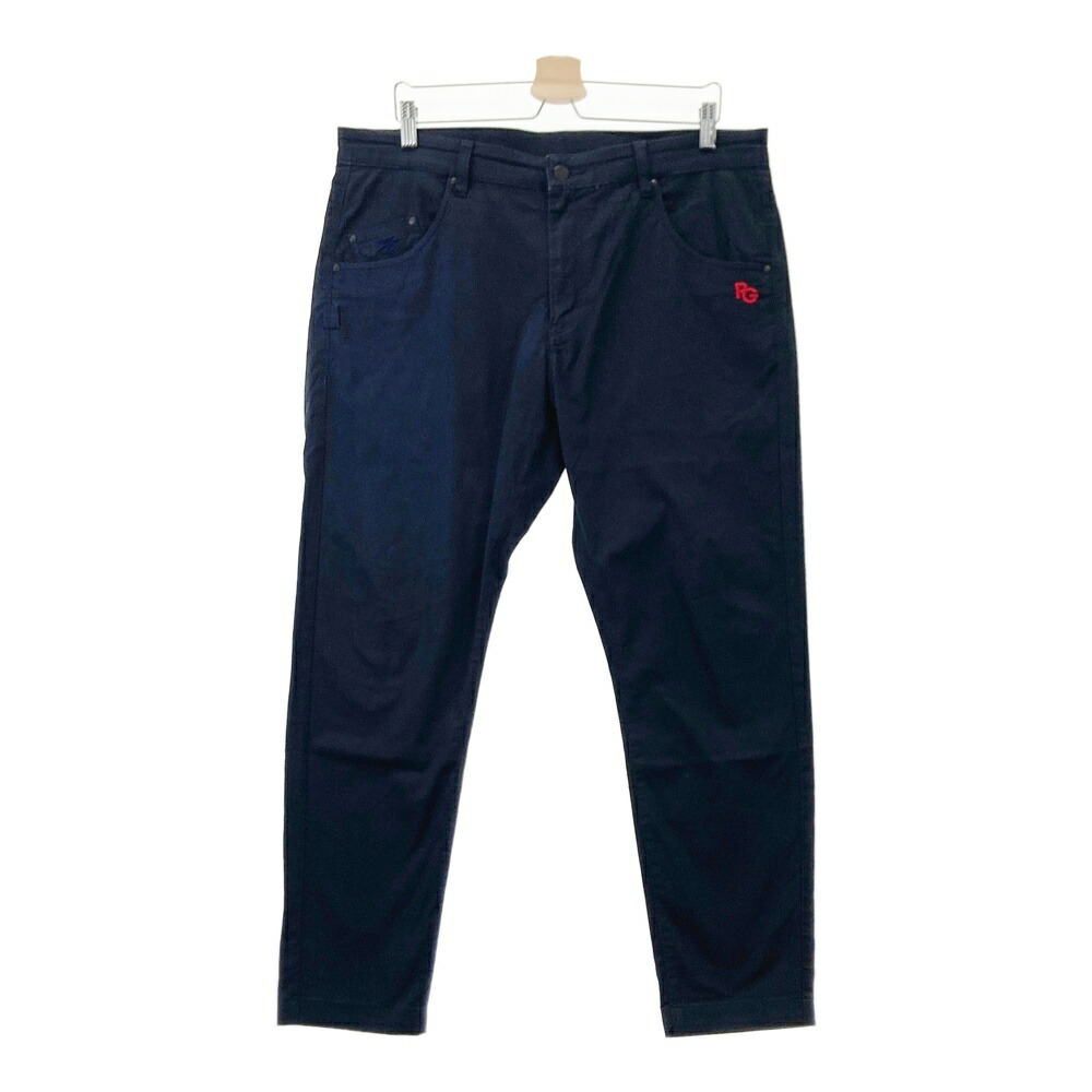 楽天市場】パーリーゲイツ サイズ7（スポーツ・アウトドア）の通販