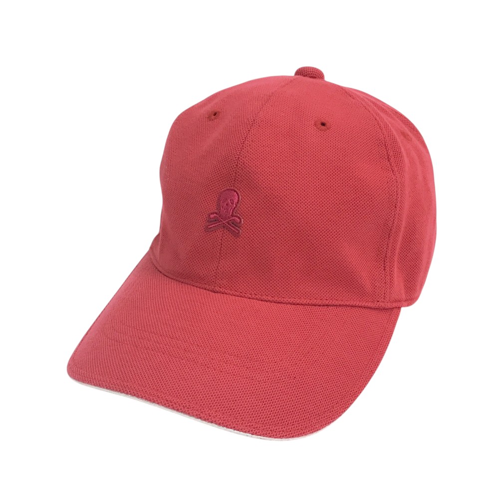 楽天市場】マークアンドロナ（カラーレッド）（ゴルフ｜スポーツ