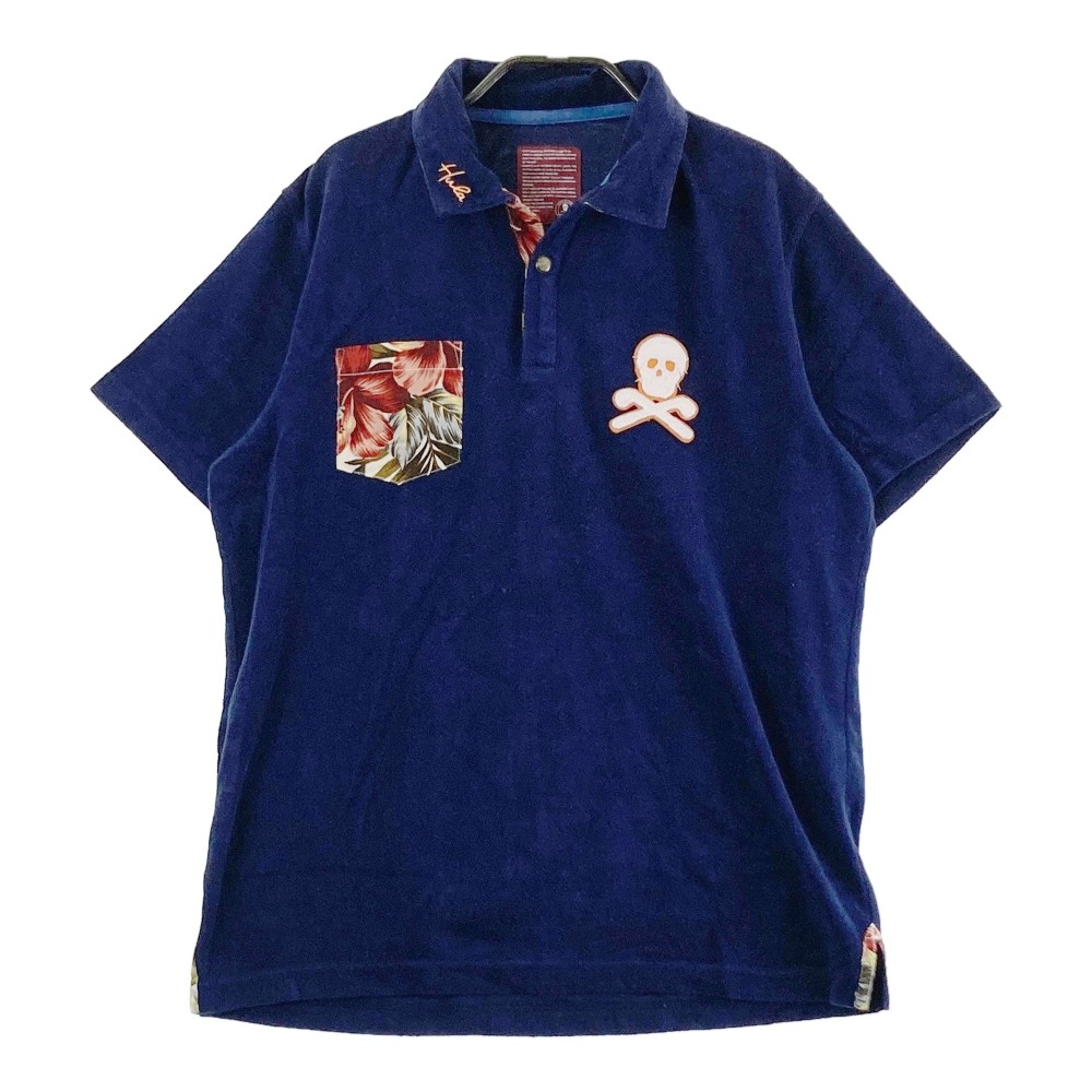 楽天市場】マークアンドロナ ポロシャツの通販