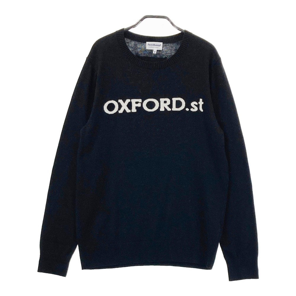 楽天市場】ジャックバニー（セーター｜メンズウェア）：ウェア<ゴルフ