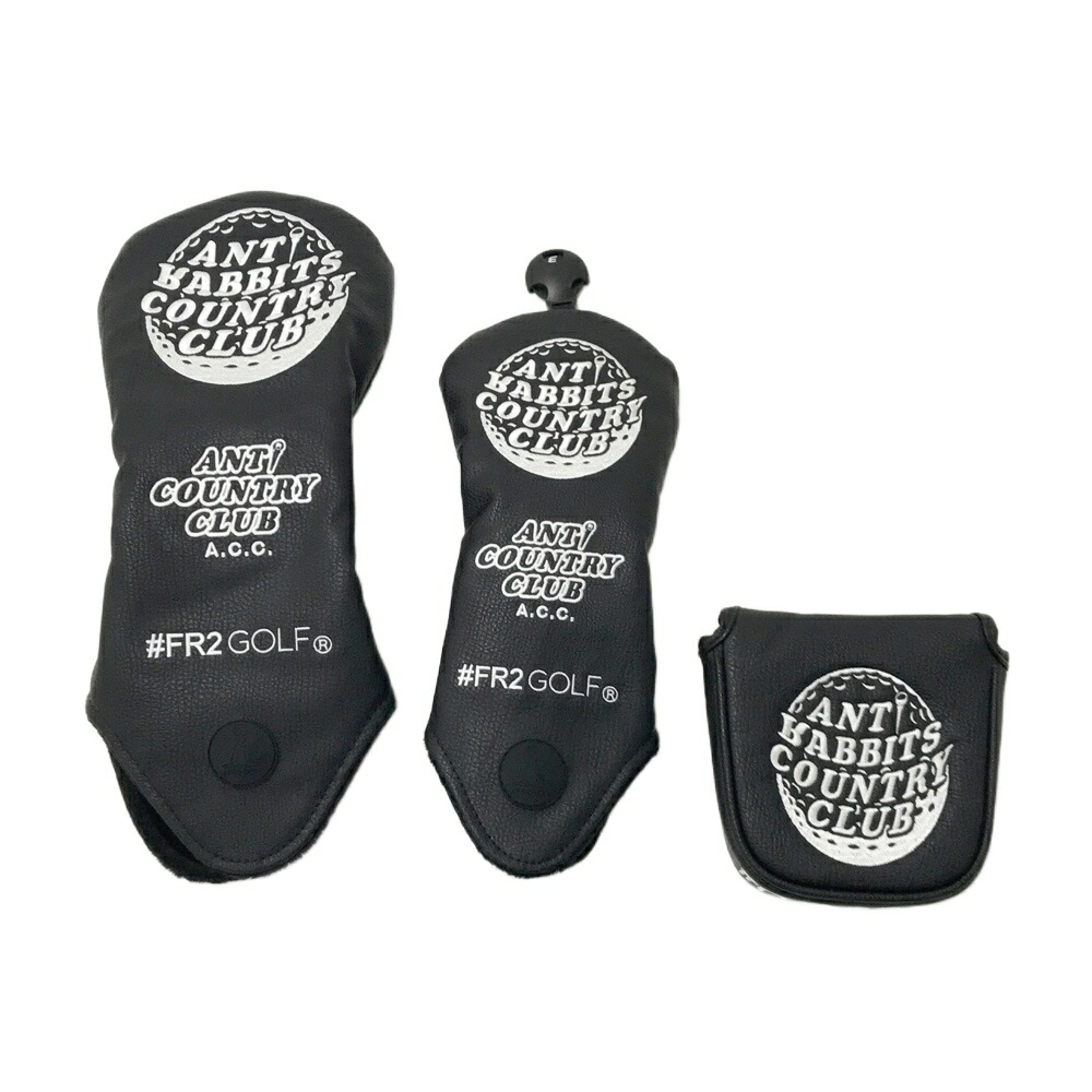 楽天市場】FR2GOLFの通販