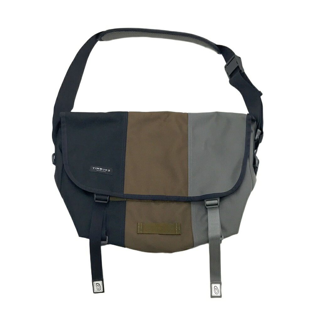 楽天市場】timbuk2 - クラシックメッセンジャー lの通販