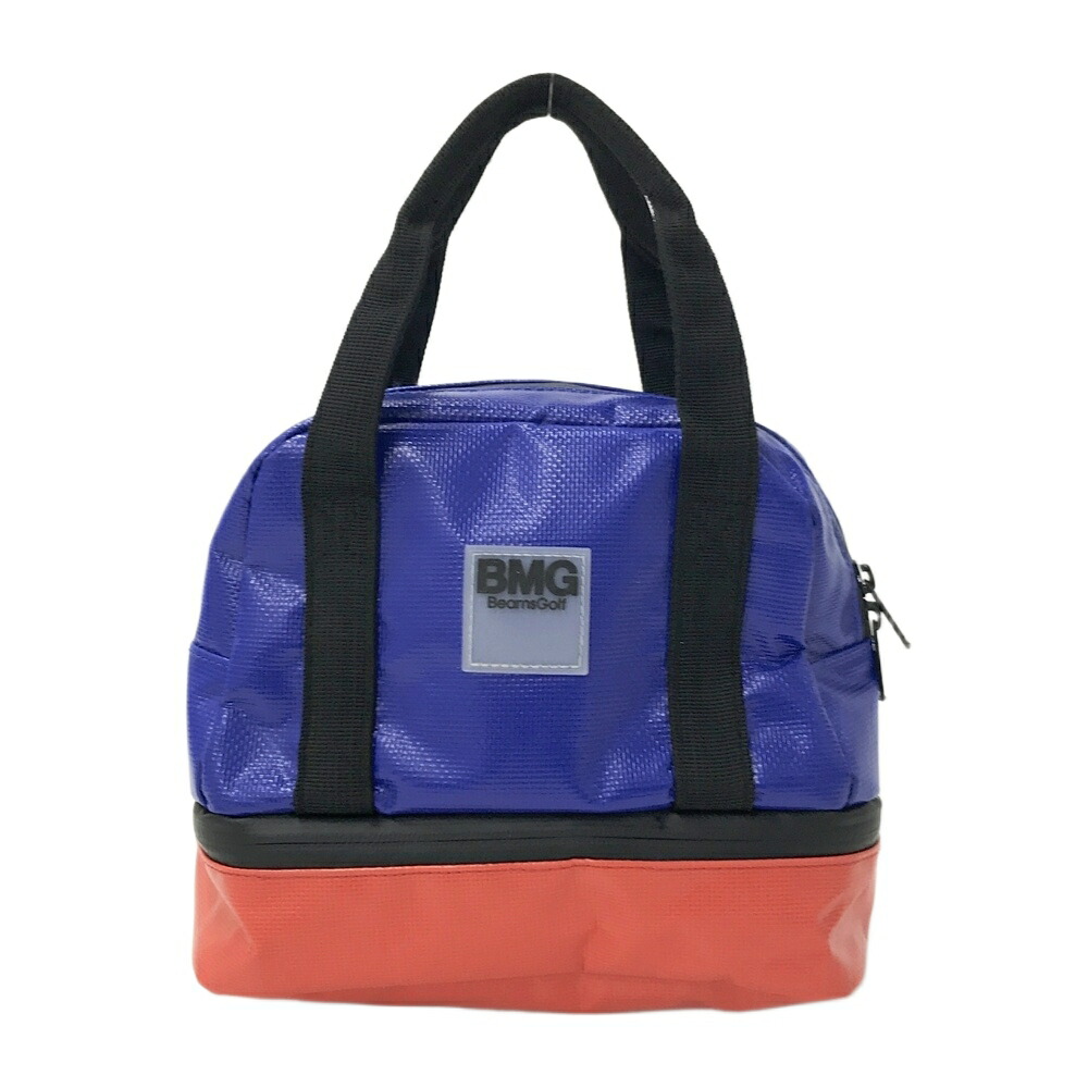楽天市場】カートバッグ・ラウンドバッグ（ブランドビームスゴルフ