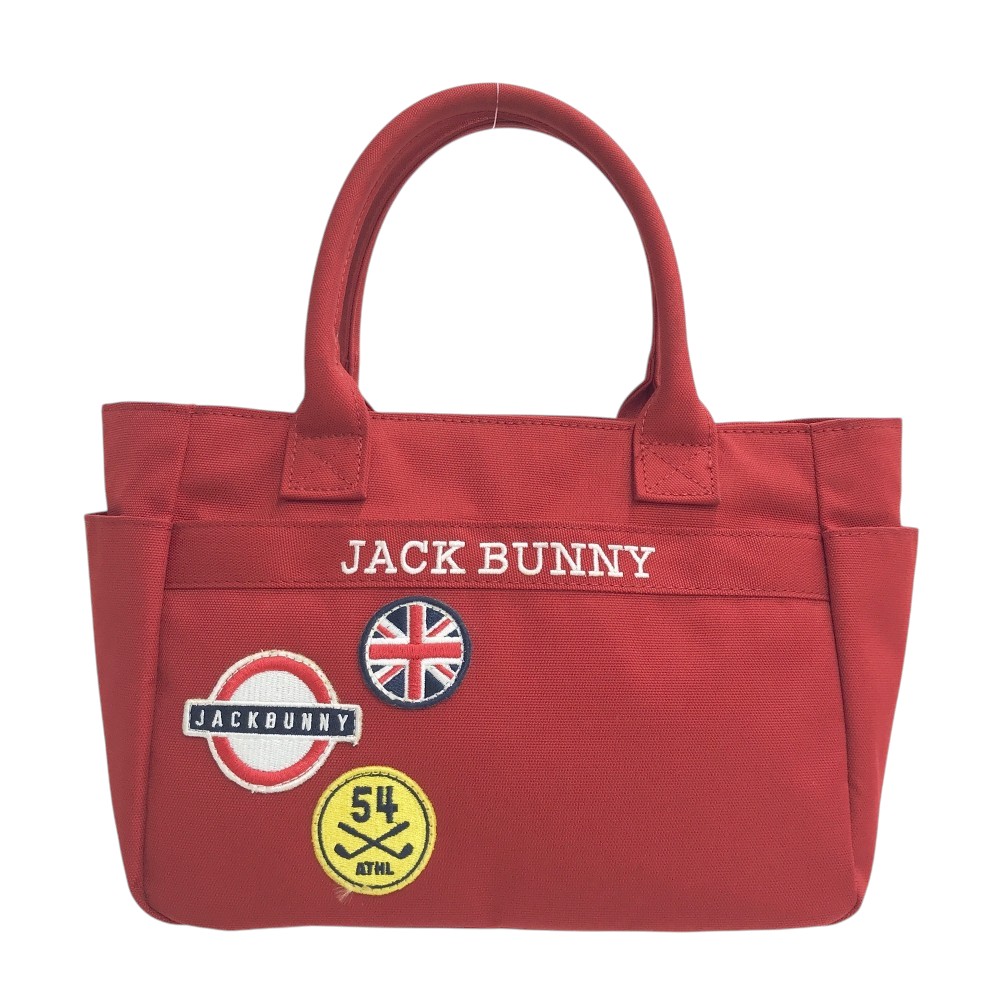 楽天市場】赤（カートバッグ・ラウンドバッグ｜バッグ・ケース