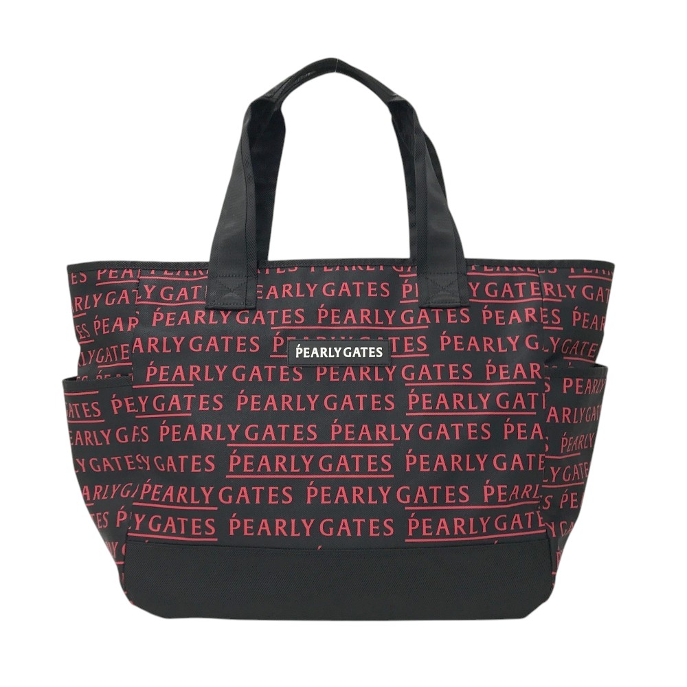 楽天市場】ジャックバニー ロッカー バッグの通販