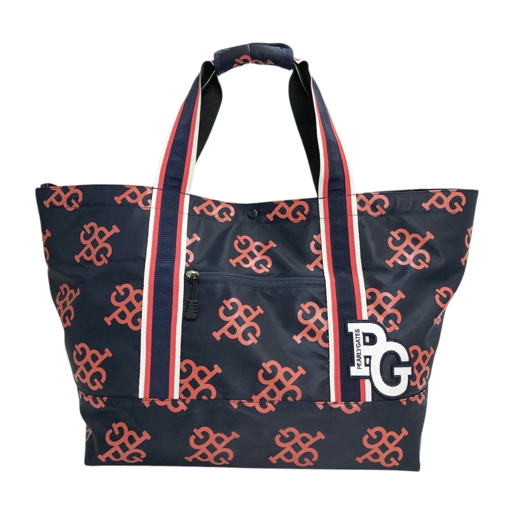 楽天市場】パーリーゲイツ ロッカーバッグの通販