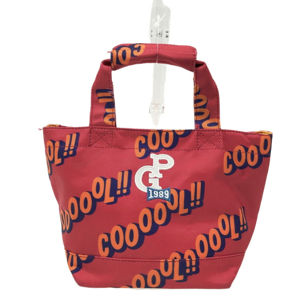 楽天市場】赤（カートバッグ・ラウンドバッグ｜バッグ・ケース