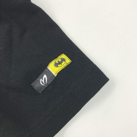 楽天市場】MASTER BUNNY EDITION マスターバニーエディション ×BATMAN