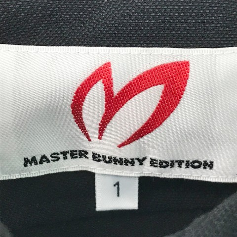 楽天市場】MASTER BUNNY EDITION マスターバニーエディション ×BATMAN