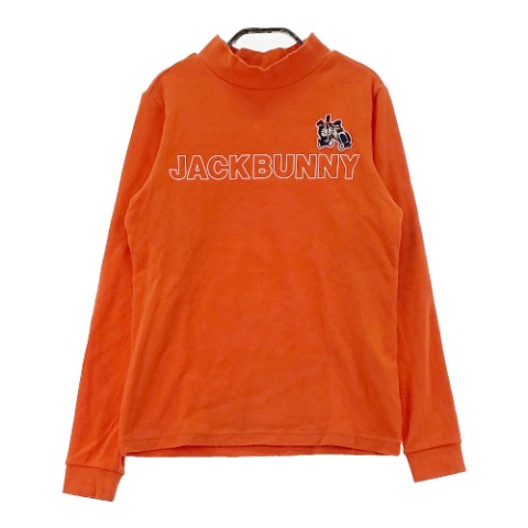 楽天市場】ジャックバニー ドラえもん（カラーオレンジ）（ゴルフ