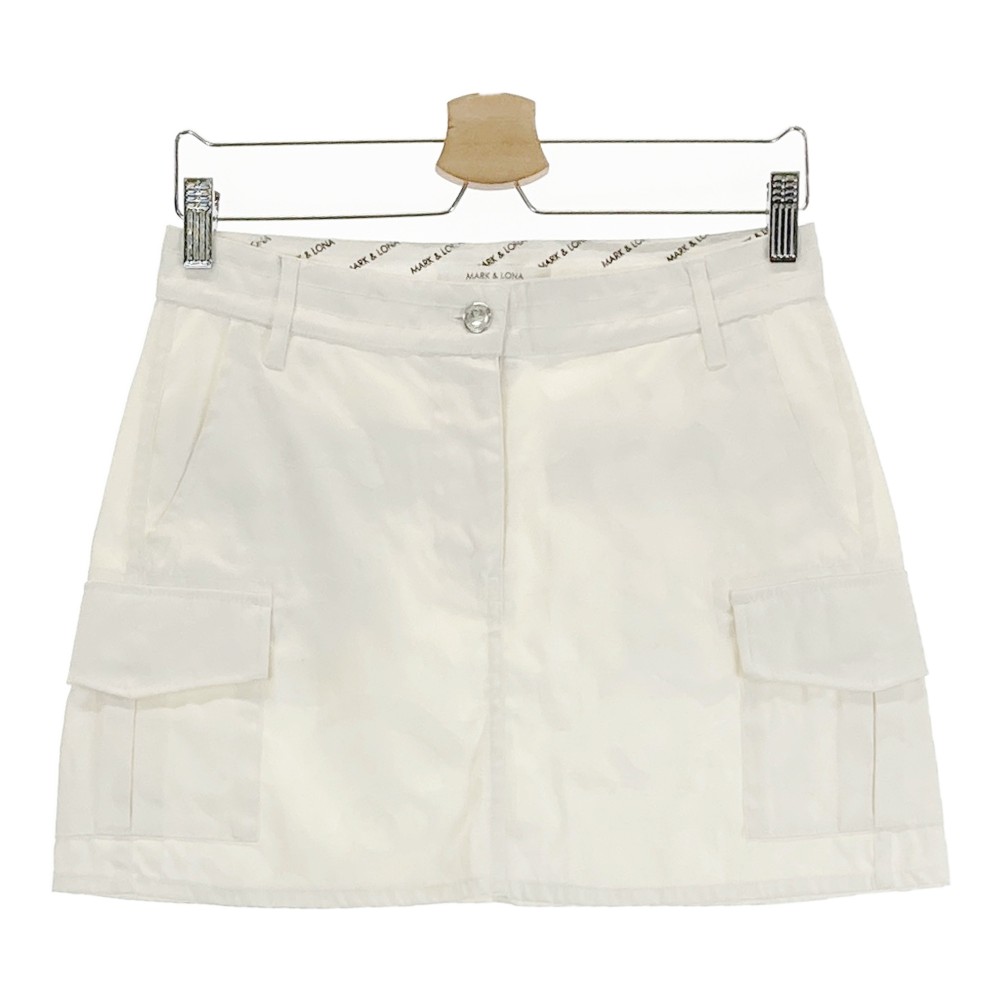 楽天市場】マークアンドロナ（スカート｜レディースウェア）：ウェア
