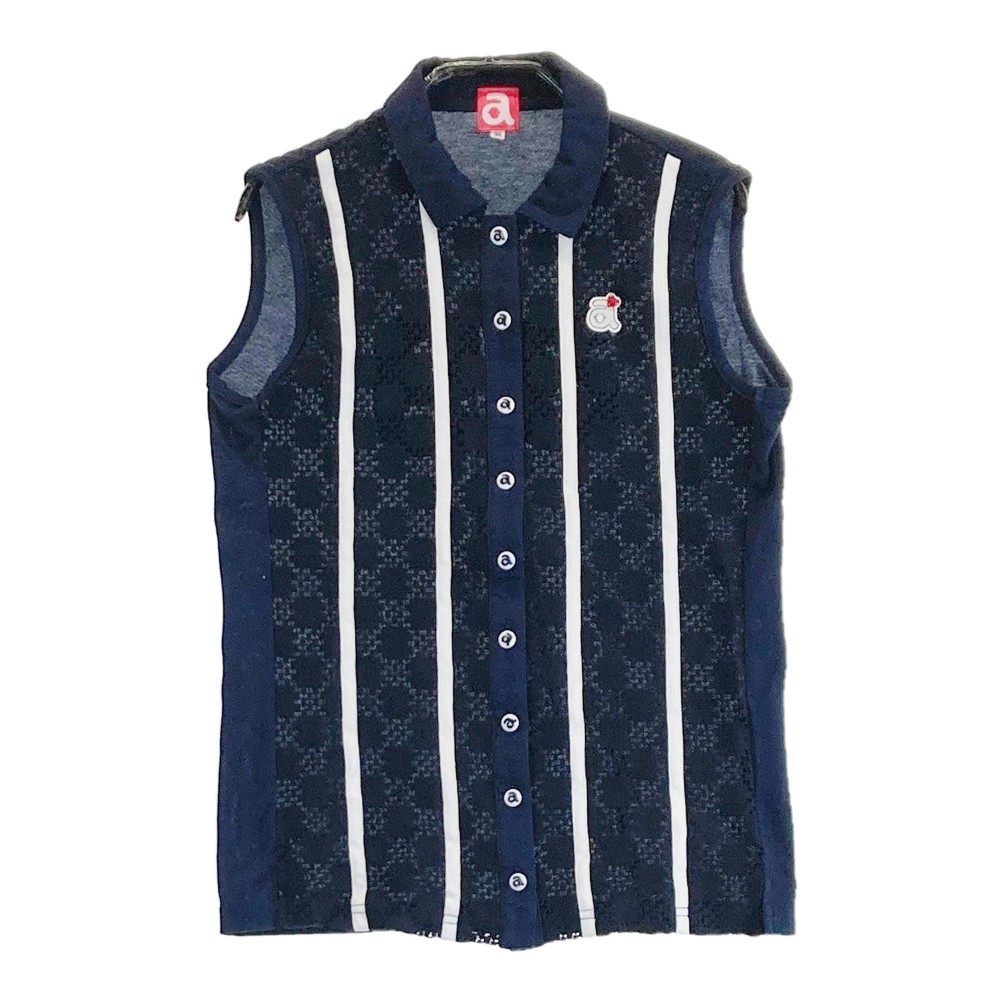 楽天市場】アルチビオ ノースリーブの通販