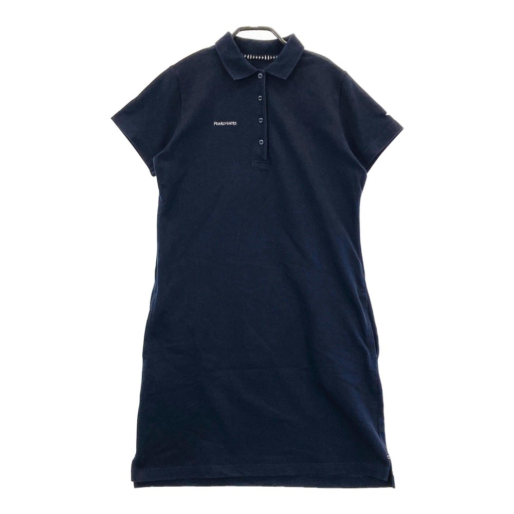 楽天市場】パーリーゲイツ（ワンピース｜レディースウェア）：ウェア