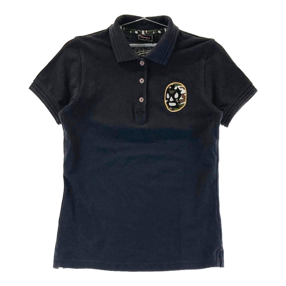 楽天市場】ラッセルノ ポロの通販