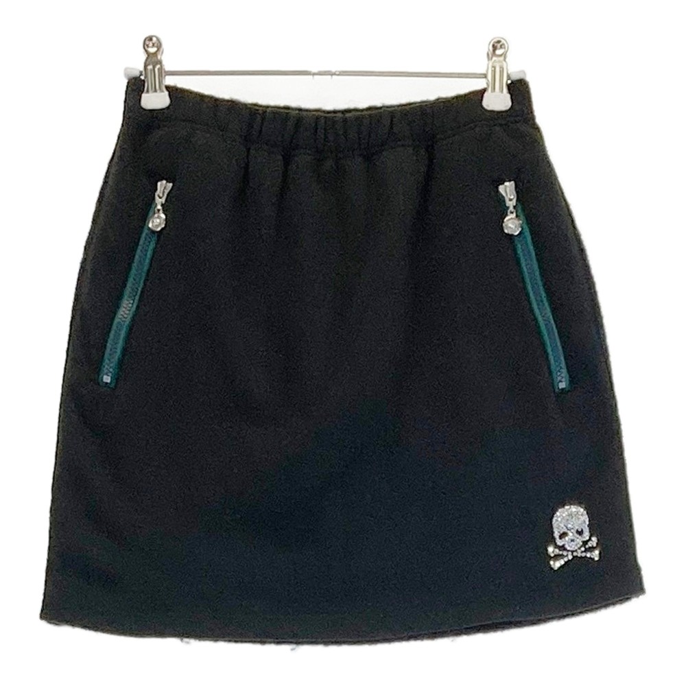 楽天市場】DANCE WITH DRAGON ダンスウィズドラゴン ウール混