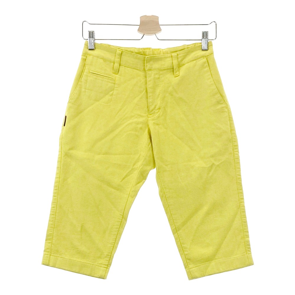 楽天市場】ジャックバニー ハーフパンツ（ブランドジャックバニー バイ