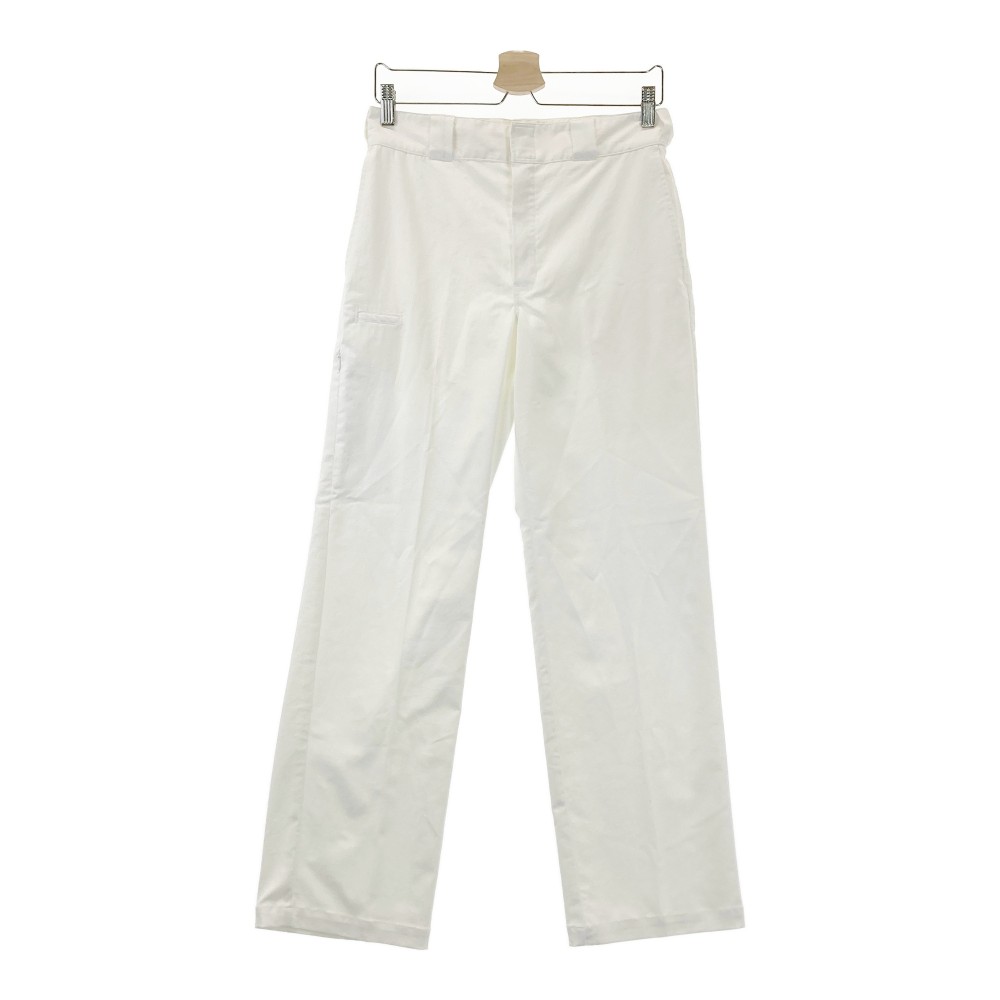 楽天市場】ディッキーズ（ゴルフ｜スポーツ・アウトドア）の通販