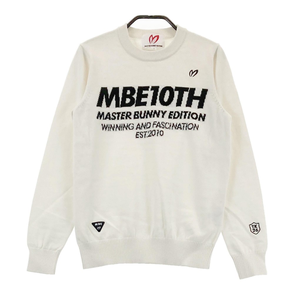 楽天市場】マスターバニー（セーター｜レディースウェア）：ウェア