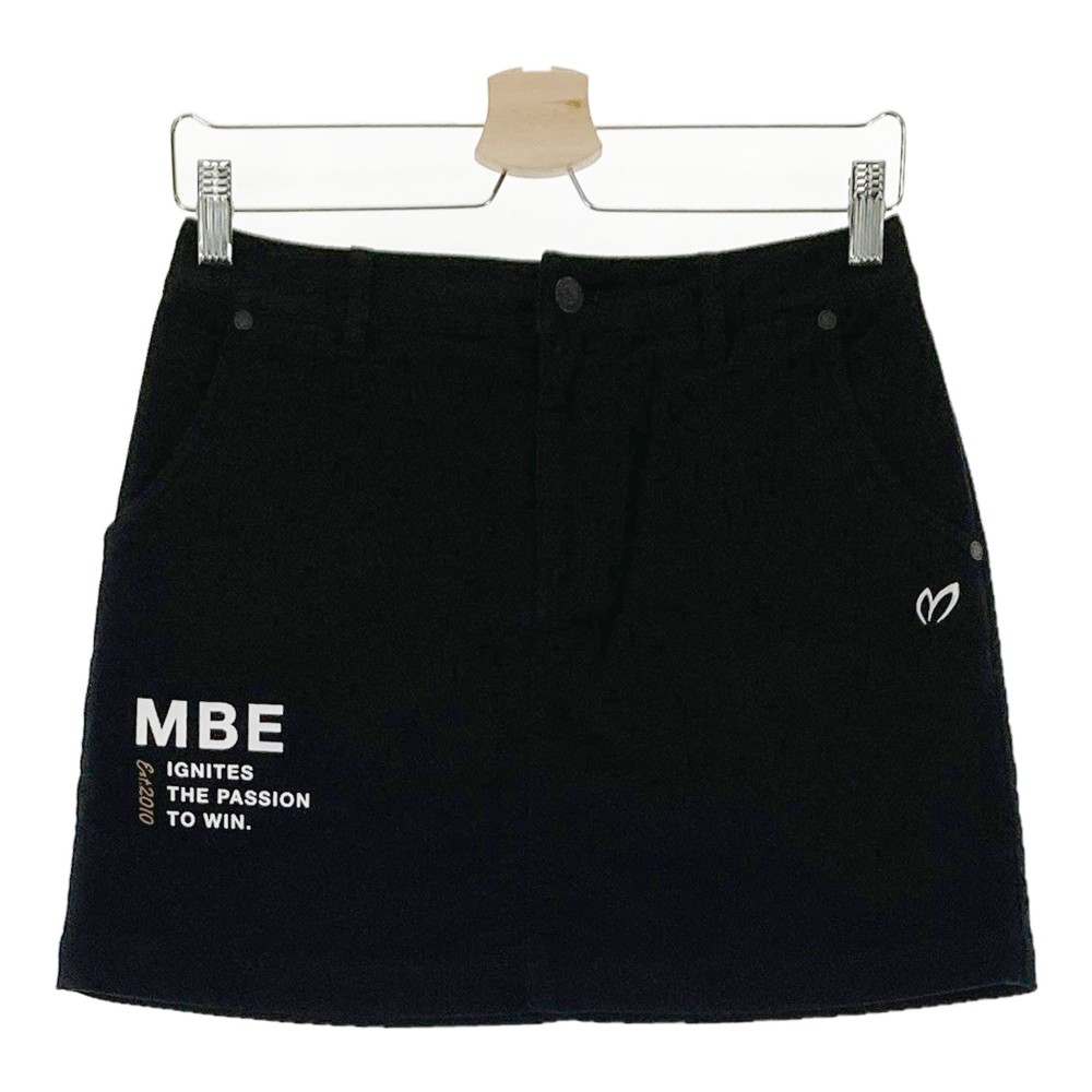 楽天市場】マスターバニー（スカート｜レディースウェア）：ウェア