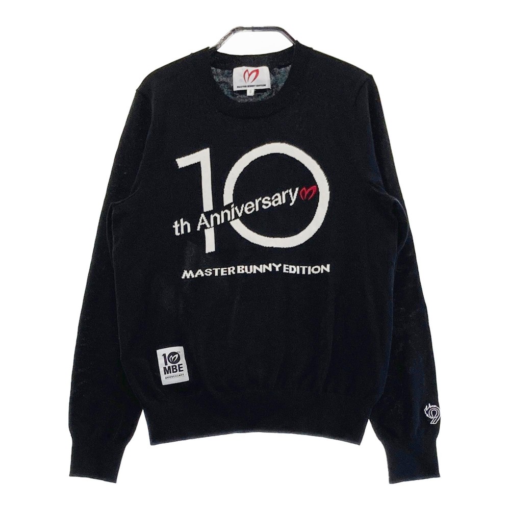 楽天市場】マスターバニー セーターの通販