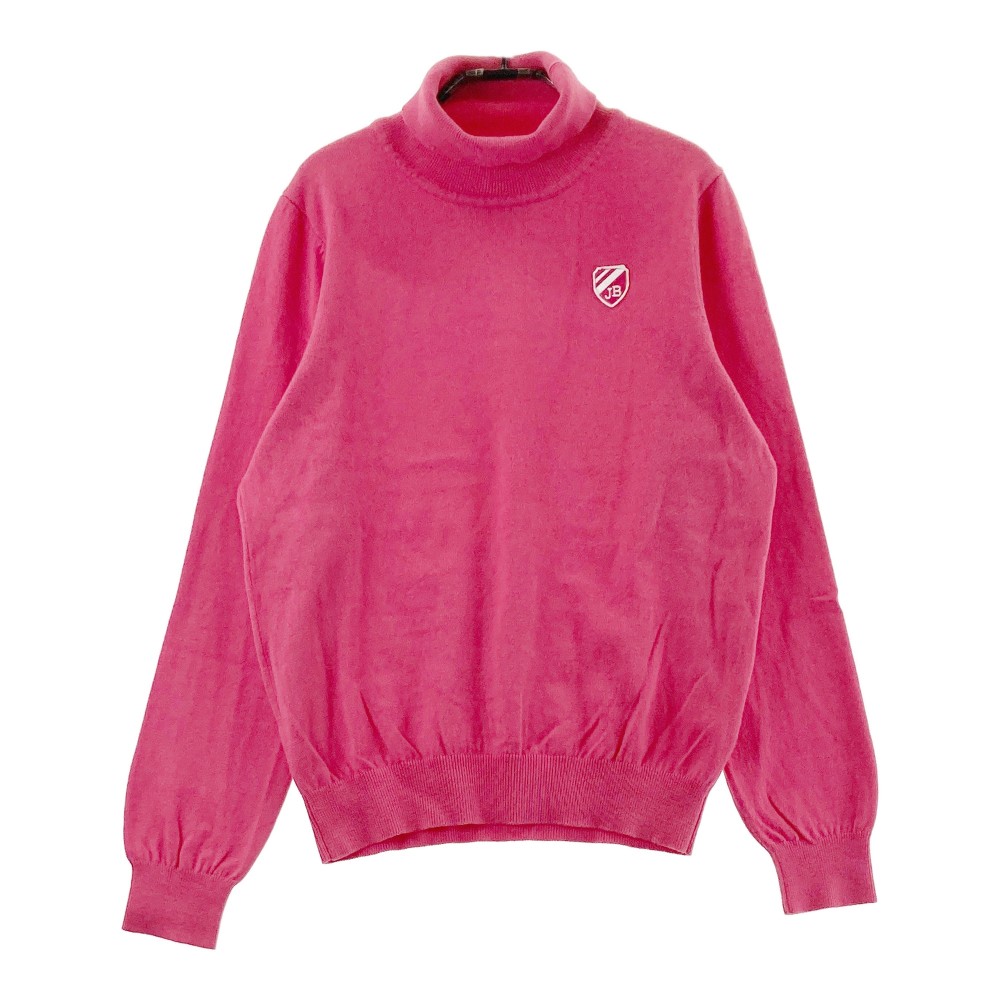 楽天市場】ジャックバニー セーター レディースの通販