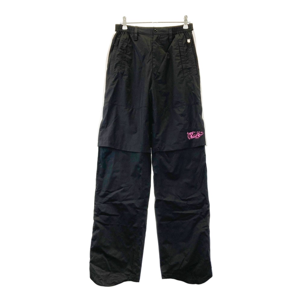 楽天市場】ダンスウィズドラゴン レインウェアの通販