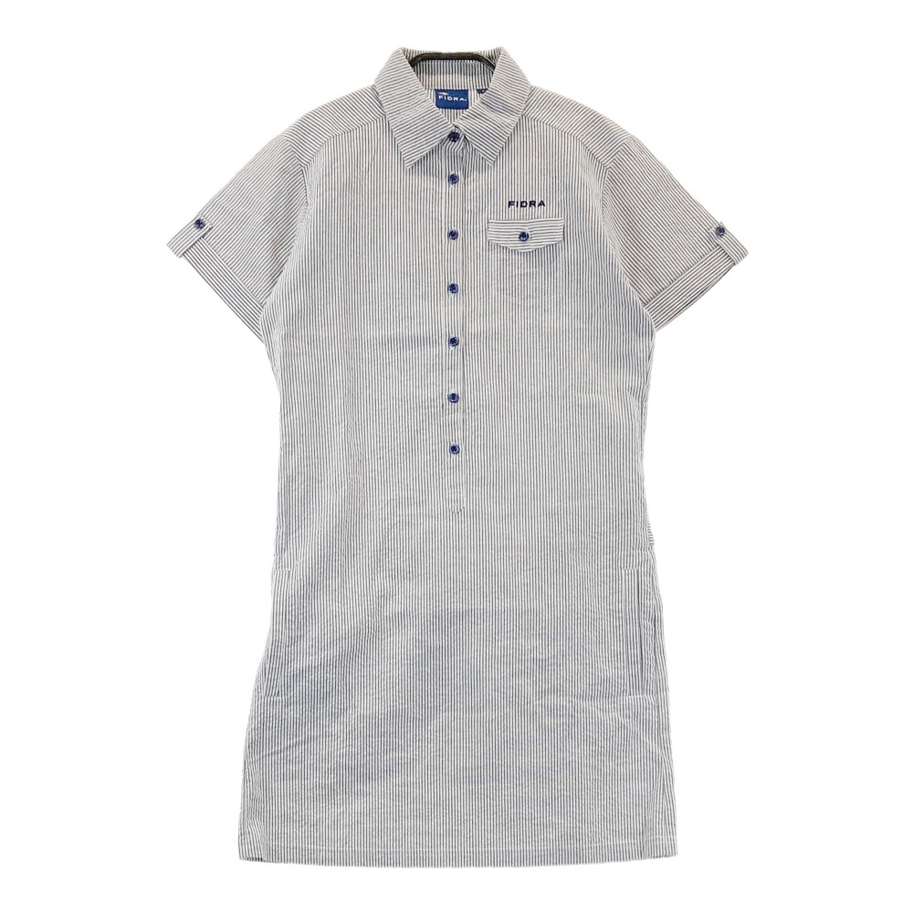 楽天市場】ゴルフウェア ワンピース（ブランドフィドラ）の通販